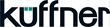 Logo der Firma Firmenverzeichnis