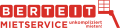 Berteit Mietservice GmbH