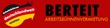 Logo der Firma Firmenverzeichnis