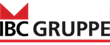 IBC Gruppe