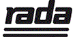 Logo der Firma Firmenverzeichnis