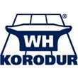 KORODUR Westphal Hartbeton GmbH & Co. KG