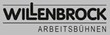 Willenbrock Arbeitsbühnen GmbH & Co. KG