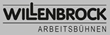 Logo der Firma Firmenverzeichnis