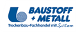 Baustoff + Metall Gesellschaft m.b.H.