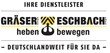 Gräser-Eschbach
