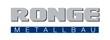 Ronge GmbH