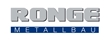 Logo der Firma Firmenverzeichnis