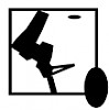 Logo der Firma Firmenverzeichnis