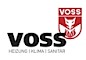 Heinrich VOSS Gebäudetechnik GmbH