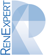 RenExpert