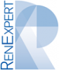 Logo der Firma Firmenverzeichnis