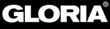 Logo der Firma Firmenverzeichnis