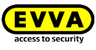 Logo der Firma Firmenverzeichnis