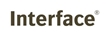 Logo der Firma Firmenverzeichnis