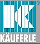 Käuferle GmbH & Co. KG