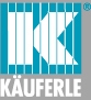 Logo der Firma Firmenverzeichnis