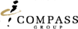 Logo der Firma Firmenverzeichnis
