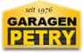 Garagen Petry
