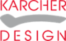 KARCHER DESIGN