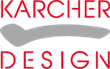 Logo der Firma Firmenverzeichnis