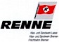 Renne Frischbeton GmbH & Co. KG