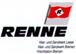 Logo der Firma Firmenverzeichnis