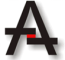 AKD