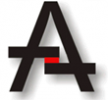 Logo der Firma Firmenverzeichnis