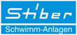 Logo der Firma Firmenverzeichnis