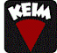 KEIMFARBEN GmbH
