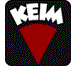 Logo der Firma Firmenverzeichnis