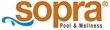 sopra AG
