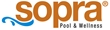 Logo der Firma Firmenverzeichnis