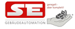 SE-Gebäudeautomation AG