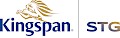 Kingspan STG GmbH