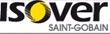 Logo der Firma Firmenverzeichnis