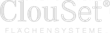 Logo der Firma Firmenverzeichnis