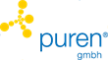 puren gmbh