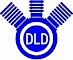Siedler Druckluft-Dienst