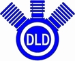 Logo der Firma Firmenverzeichnis
