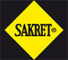 SAKRET