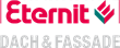 Logo der Firma Firmenverzeichnis