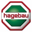 hagebaucentrum GmbH