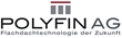 Logo der Firma Firmenverzeichnis