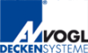 Vogl Deckensysteme GmbH