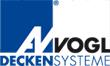 Logo der Firma Firmenverzeichnis