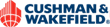 Logo der Firma Firmenverzeichnis