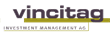 Logo der Firma Firmenverzeichnis
