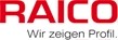RAICO Bautechnik GmbH